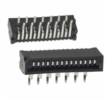 Зображення HLW14R-2C7LF