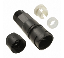 Зображення HR41-25WBJF-3PC