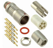 Зображення HS2C5M20C