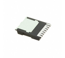 Зображення IPT059N15N3ATMA1