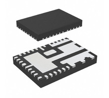 Зображення IR38063MTRPBF