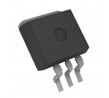 Зображення IRLU7833-701PBF