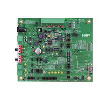 Зображення KITFS6522LAEEVM