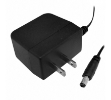 Зображення KTPS05-09006U