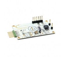 Зображення LD403524VBOARDTOBO1