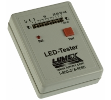 Зображення LED-TESTER-BOX