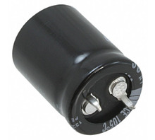 Зображення LGN2D271MELY25