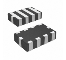 Зображення LLM215C70G105MA11L