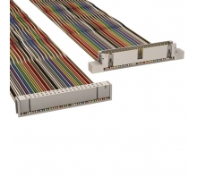 Зображення M3AWK-4060K