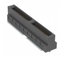 Зображення MEC8-140-02-SM-DV-A-K-TR