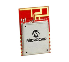 Зображення MRF24J40MD-I/RM