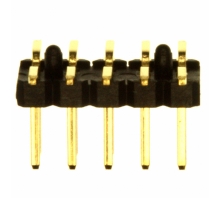 Зображення NRPN052MAMP-RC