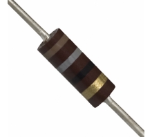 Зображення OD180J