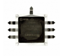 Зображення OVTL09LG3A