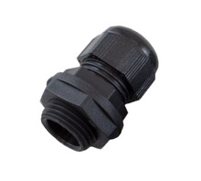 Зображення PMC16 BK080