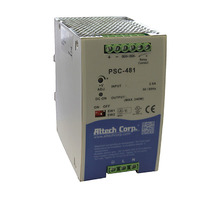 Зображення PSC-48148