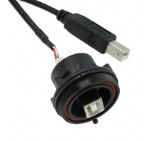 Зображення PX0844/B/0M50/B