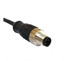 Зображення PXPPVC12FIM03ACL010PVC