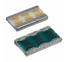 Зображення RL3720T-R018-F