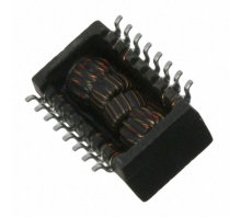 Зображення S558-5999-J1-F