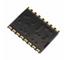 Зображення SDM-USB-QS-S