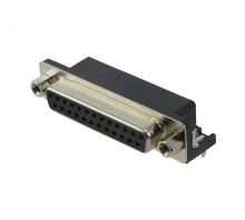 Зображення SDS107-PRW1-F25-SN23-11