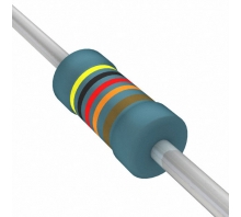 Зображення MBA02040C4023FRP00