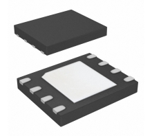 Зображення SST25LF020A-33-4C-QAE-T