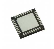 Зображення STM32F101T4U6A