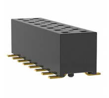 Зображення TLE-125-01-G-DV-A