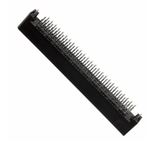 Зображення TX25-100P-8ST-H1E