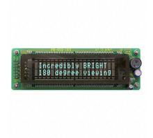 Зображення VK202-25-E