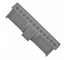 Зображення XAP-12V-1