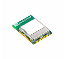 Зображення ZICM357SP2-2