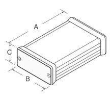 Зображення 1455C1202BK