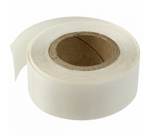 Зображення 175REF