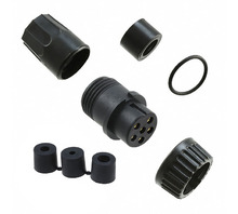 Зображення 3382-6SG-3DC