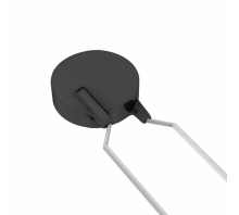 Зображення 562R5GAD10QD