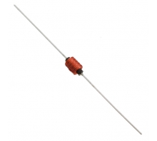 Зображення 70F253AI-RC