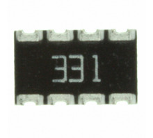 Зображення 744C083331JP