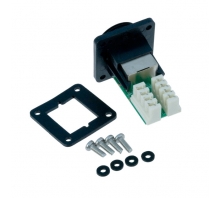 Зображення A-RJ45KS