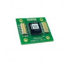 Зображення ADIS16260/PCBZ