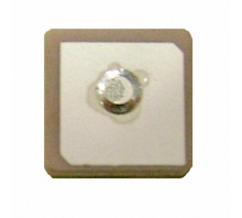 Зображення APAE1575R1840BADB1F-T