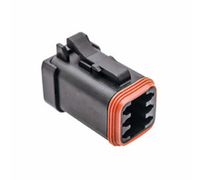 Зображення AT06-6S-EC01BLK