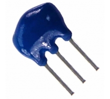 Зображення AWCR-3.58MD