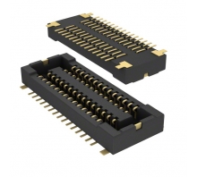 Зображення AXT528124