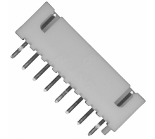 Зображення B8B-XH-AM(LF)(SN)
