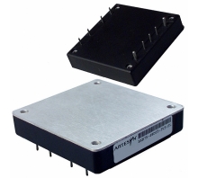 Зображення BXB75-48D05-3V3FL