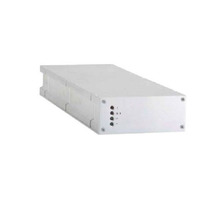 Зображення CC3500AC52FB