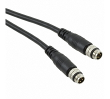 Зображення CCA-000-M02R189